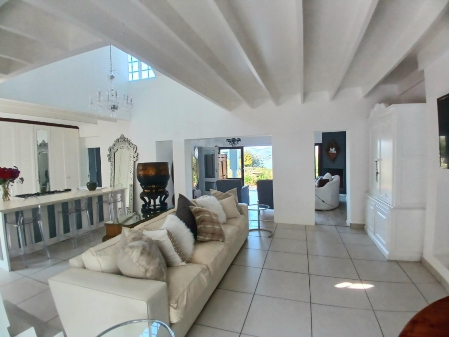 2 Bedroom Property for Sale in Welbedacht Western Cape